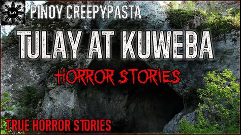pinoy kalibugan stories|Ang tabako at madamong kuweba, bow! .